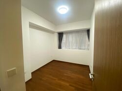 V On Shenton (D1), Apartment #446722081